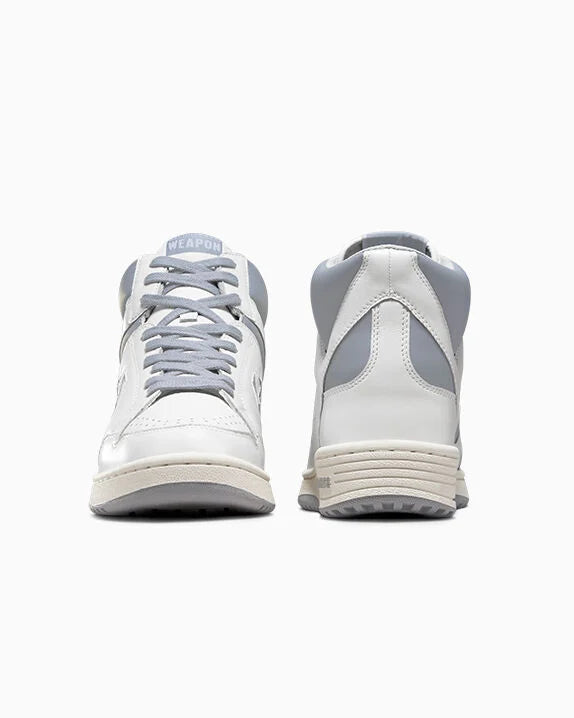 #color_Vintage White/Ash Stone/Egret