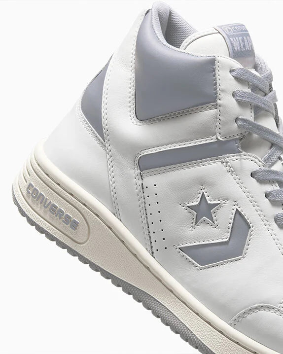 #color_Vintage White/Ash Stone/Egret