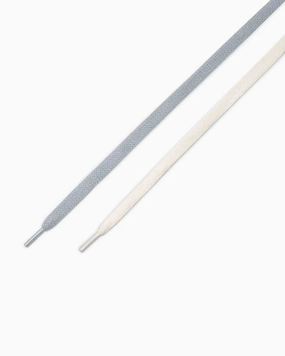 #color_Vintage White/Ash Stone/Egret