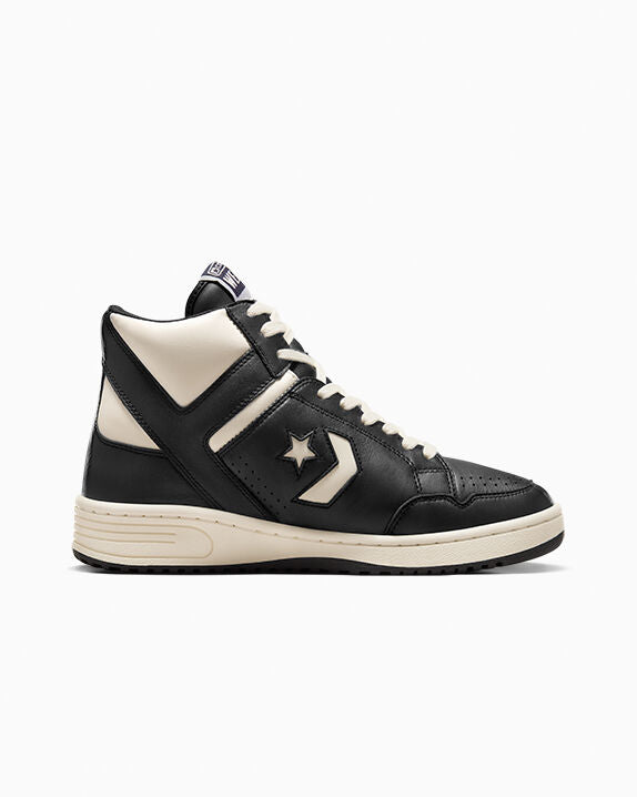 #color_Black/Natural Ivory/Black