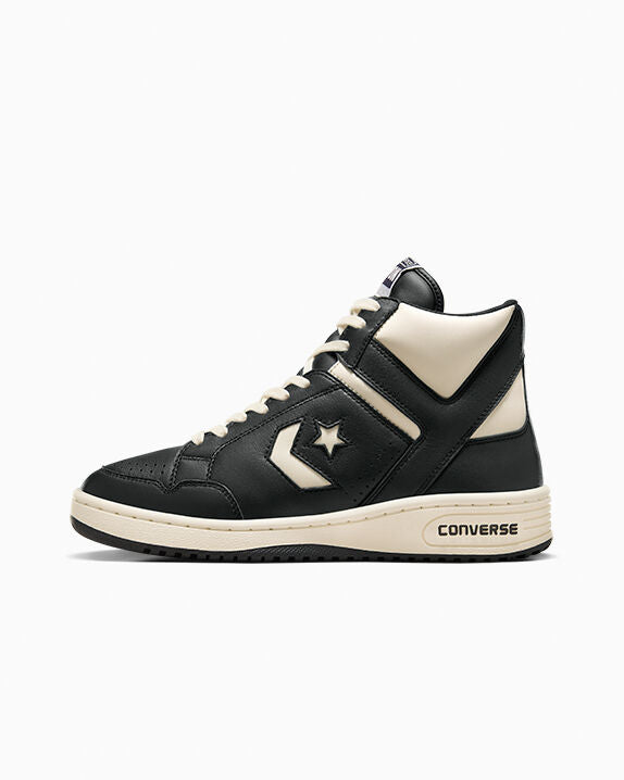 #color_Black/Natural Ivory/Black