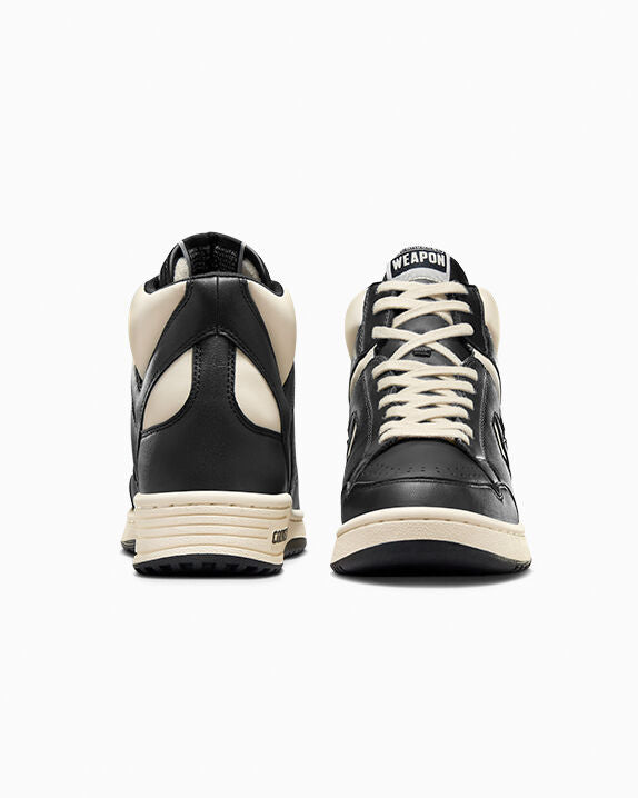 #color_Black/Natural Ivory/Black