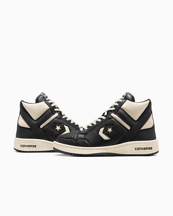 #color_Black/Natural Ivory/Black