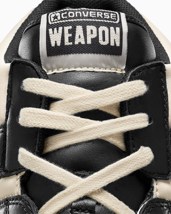 #color_Black/Natural Ivory/Black