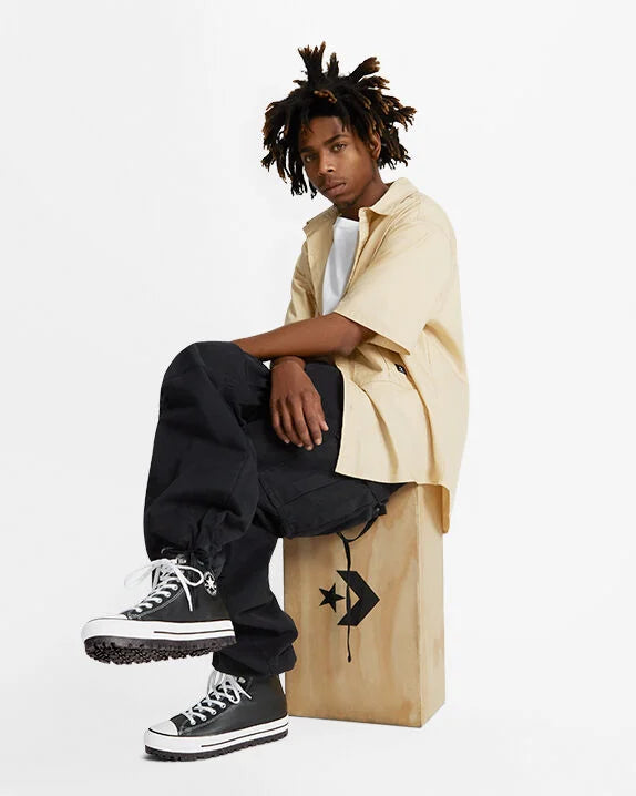 #color_Black/White/Silver