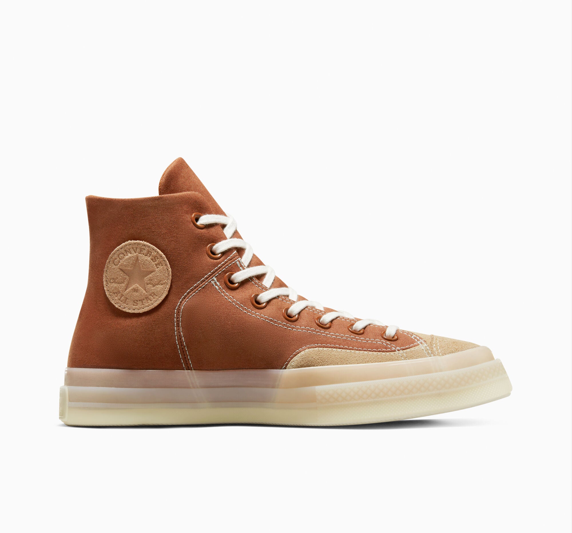 Chuck 70 Marquis Sportswear High Top | Converse Canada