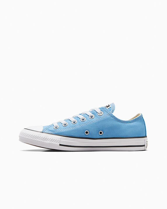 #color_Lt. Blue