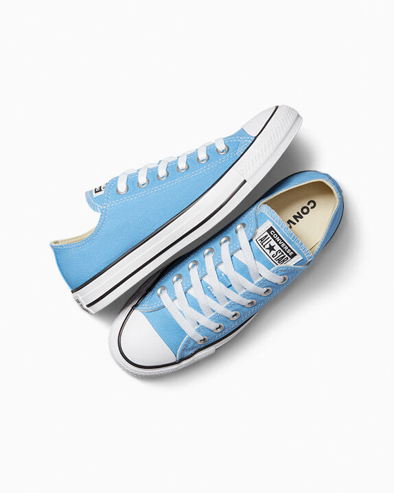 #color_Lt. Blue