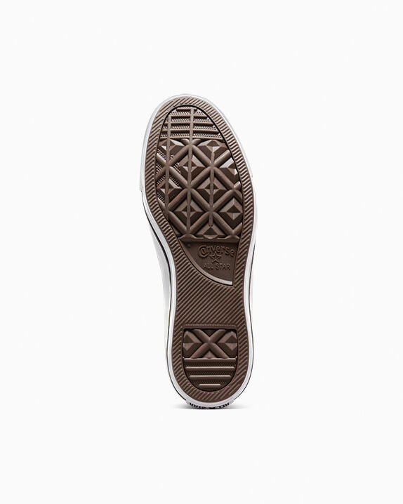 #color_Phantom Violet