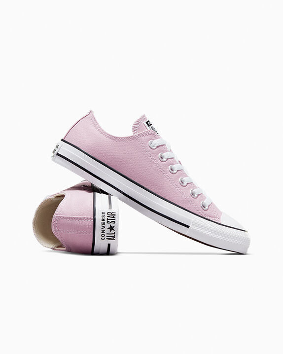 #color_Phantom Violet