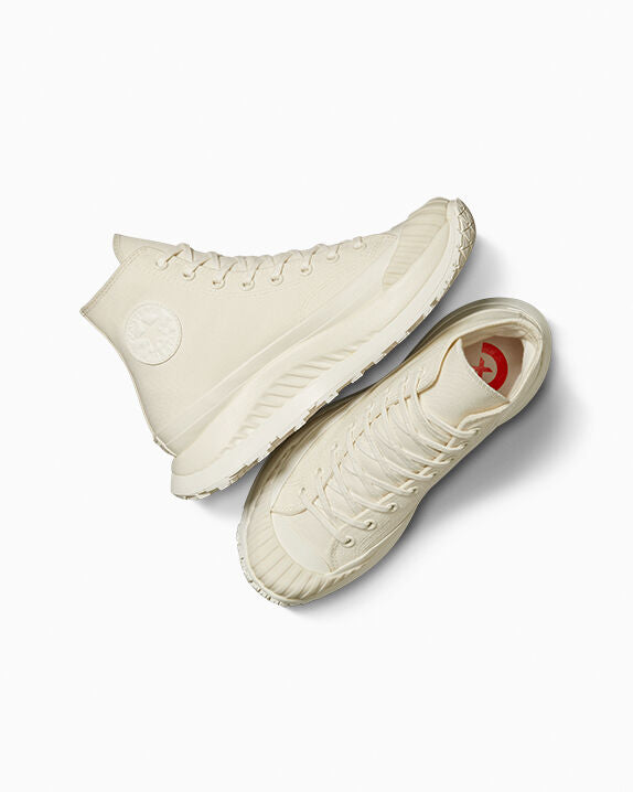 #color_Egret/Egret/Egret