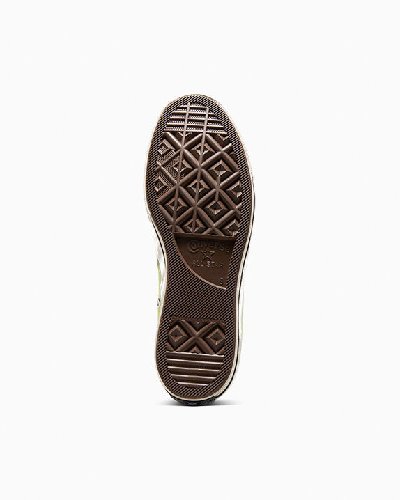 #color_Vitality Green/Egret/Black