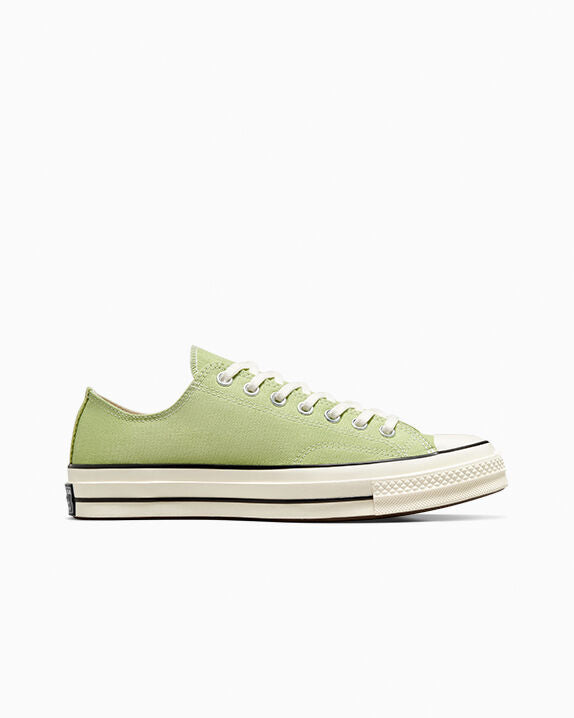 #color_Vitality Green/Egret/Black