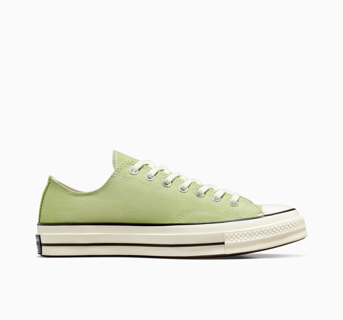 #color_Vitality Green/Egret/Black