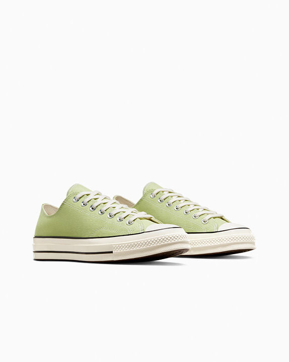 #color_Vitality Green/Egret/Black