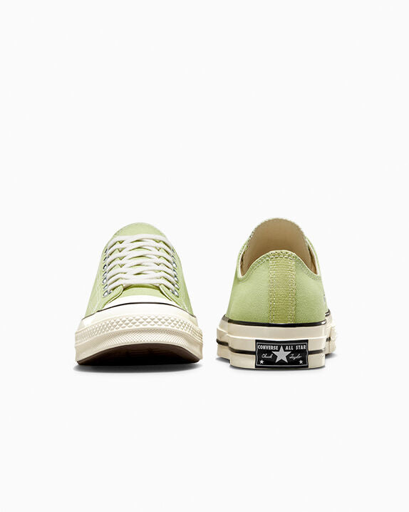 #color_Vitality Green/Egret/Black
