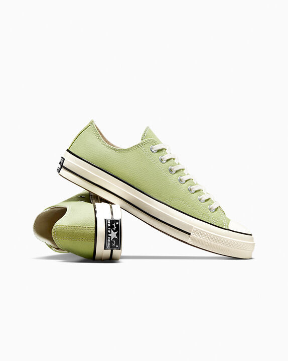 #color_Vitality Green/Egret/Black