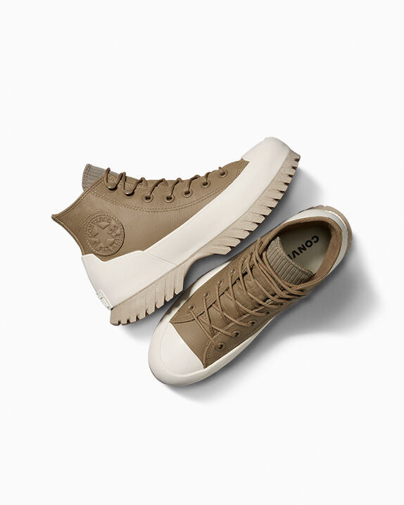#color_Squirmy Worm/Erget/Nomad Khaki