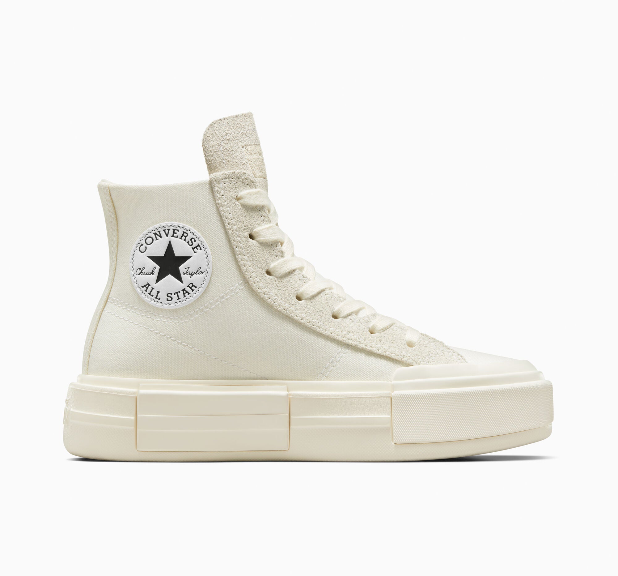 Converse Cruise High Top Converse Canada