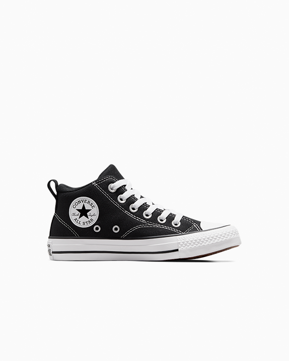 #color_Black/Black/White