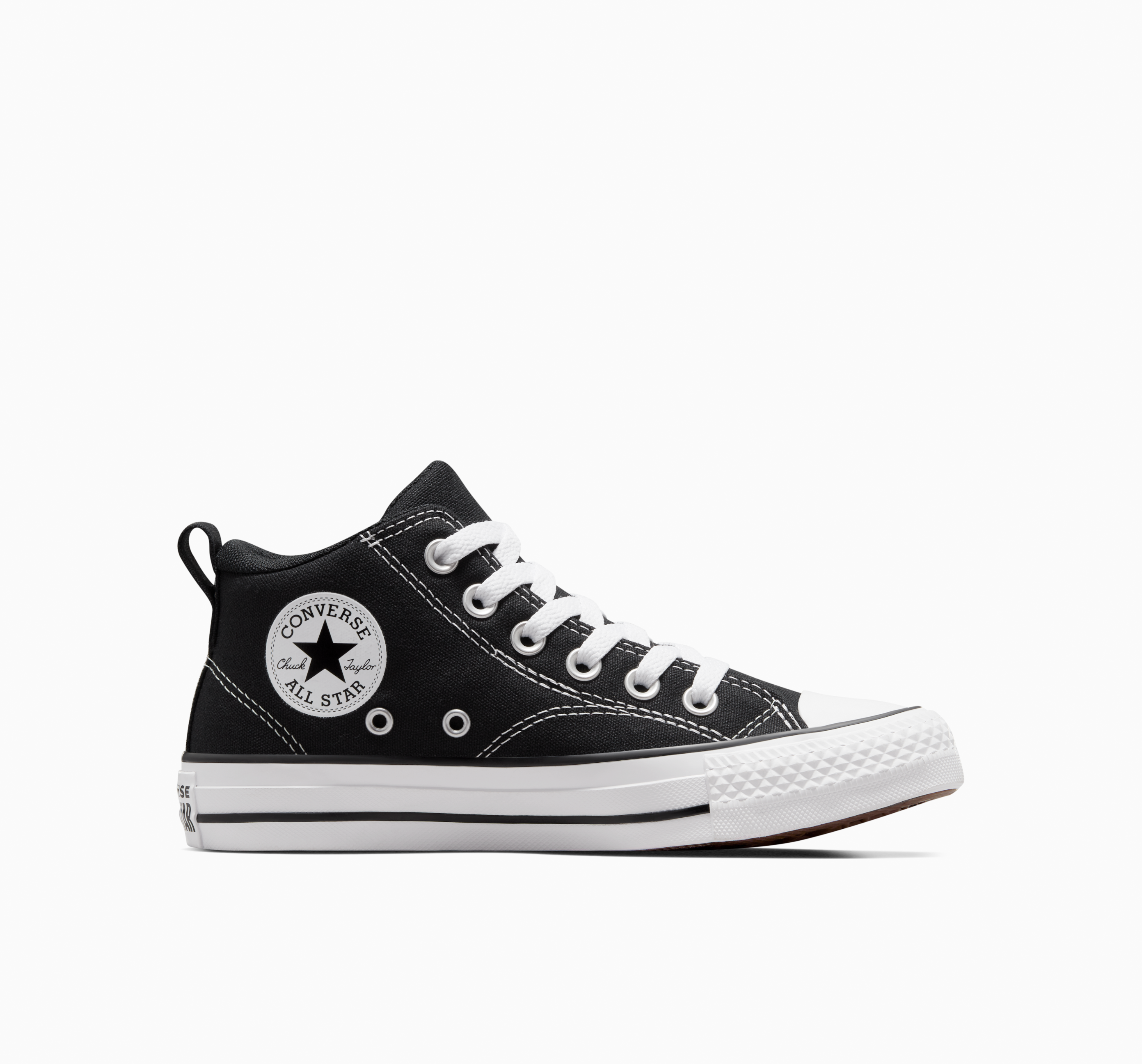 #color_Black/Black/White