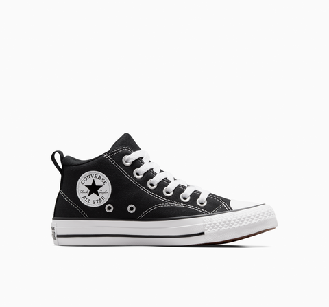 #color_Black/Black/White