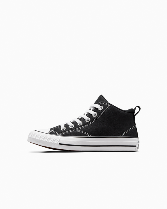 #color_Black/Black/White