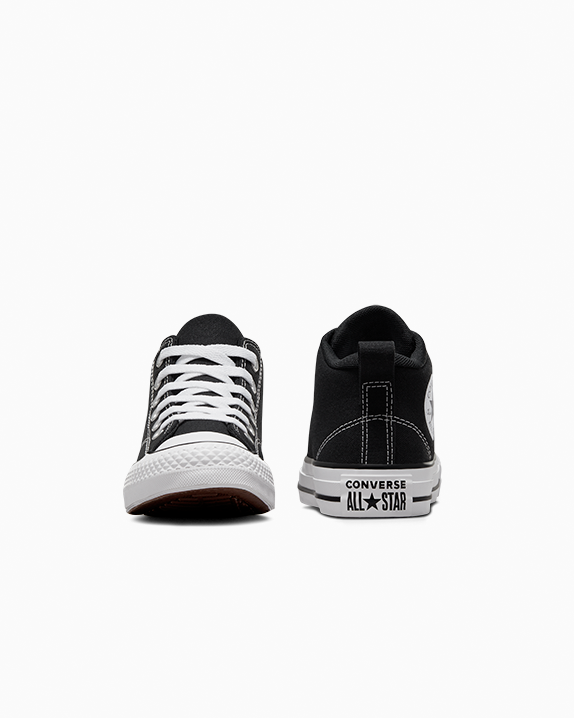#color_Black/Black/White
