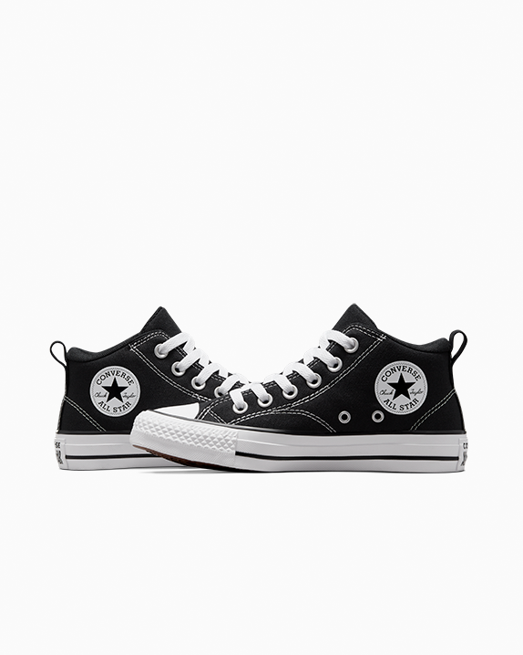 #color_Black/Black/White