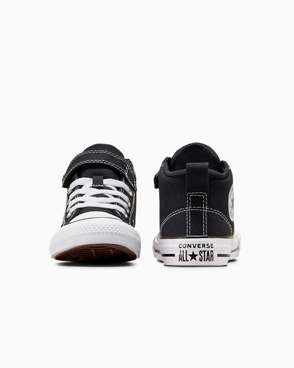 #color_Black/Black/White