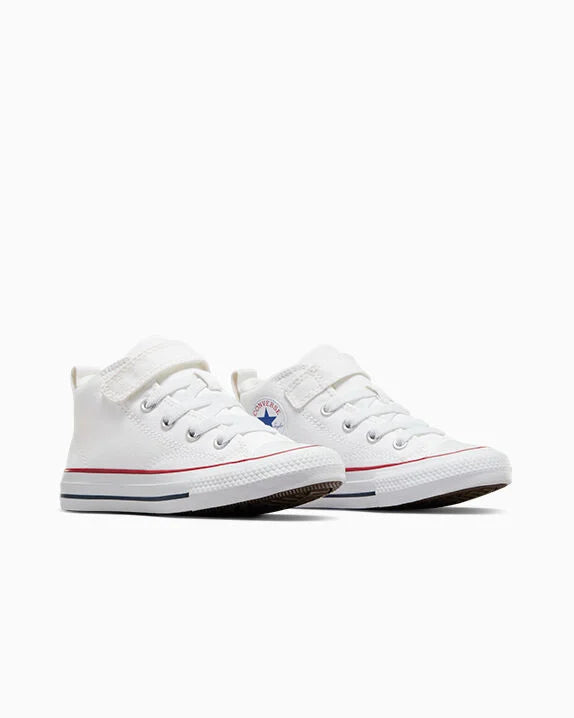 #color_White/Red/Blue