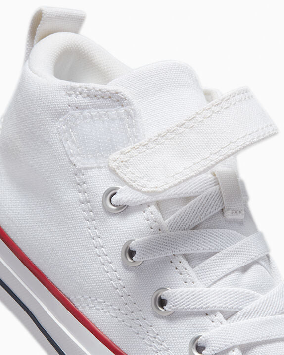 #color_White/Red/Blue