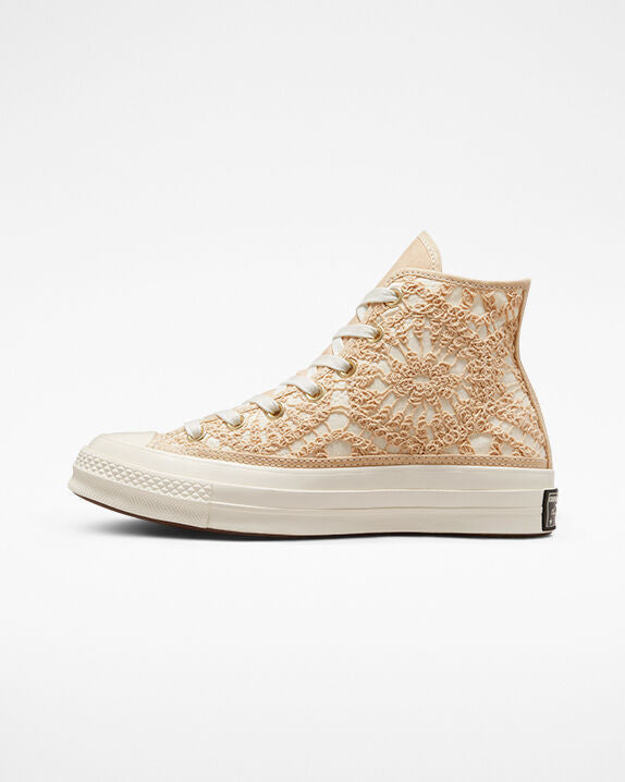 #color_Oat Milk/Egret/Egret