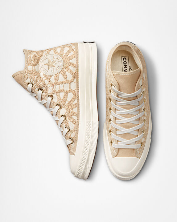 #color_Oat Milk/Egret/Egret