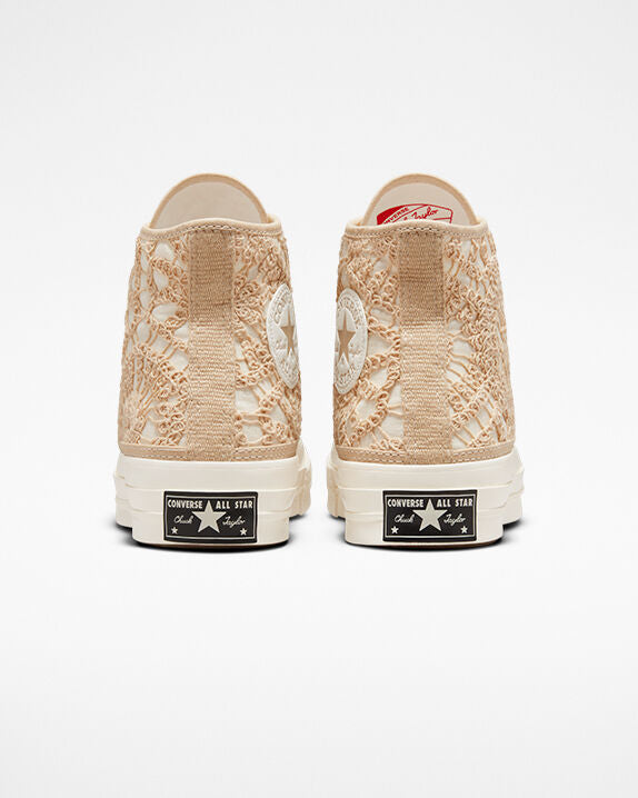 #color_Oat Milk/Egret/Egret