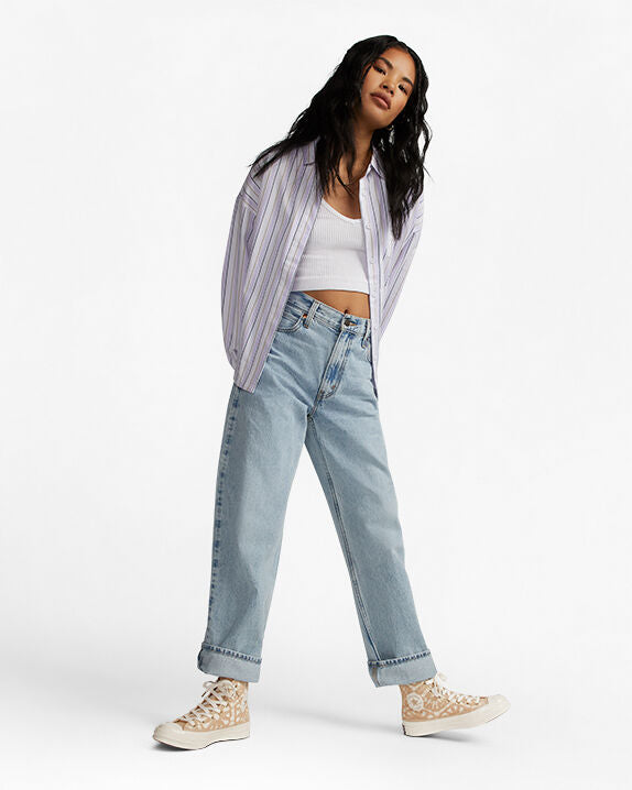 #color_Oat Milk/Egret/Egret