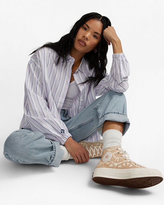 #color_Oat Milk/Egret/Egret