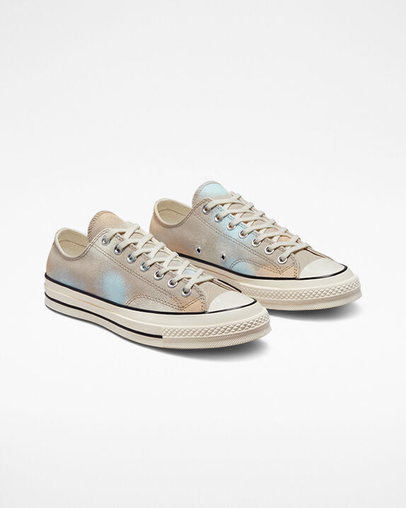 #color_Beach Stone/Oat Milk/Aqua Mist