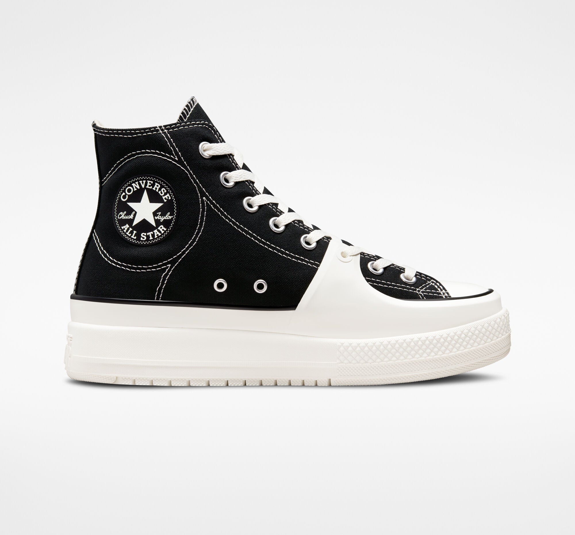 Sepatu Converse All Star Converse Schwarz Gr 36 Chuck Taylor All
