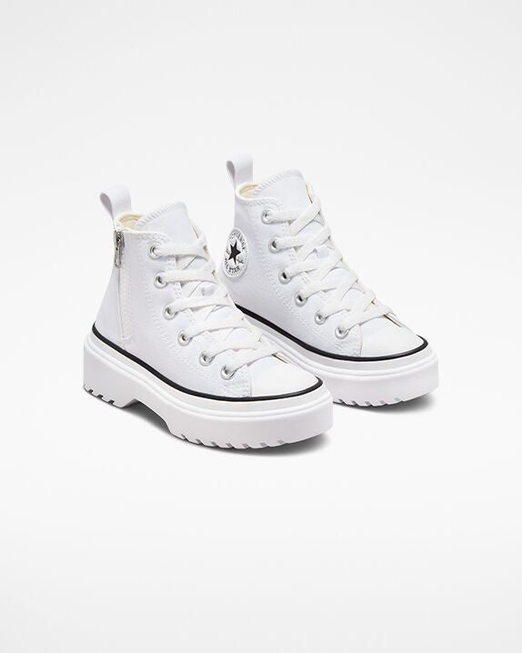 #color_White/White/Black