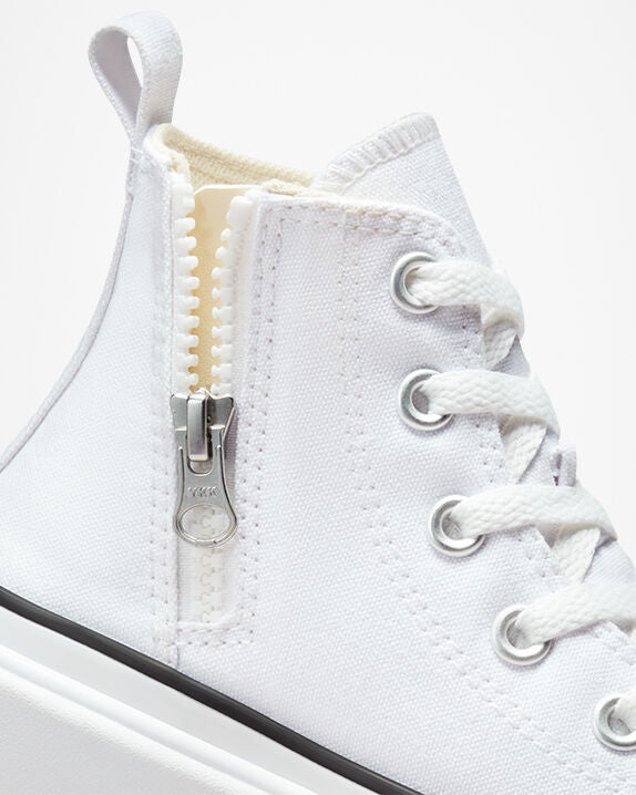 #color_White/White/Black