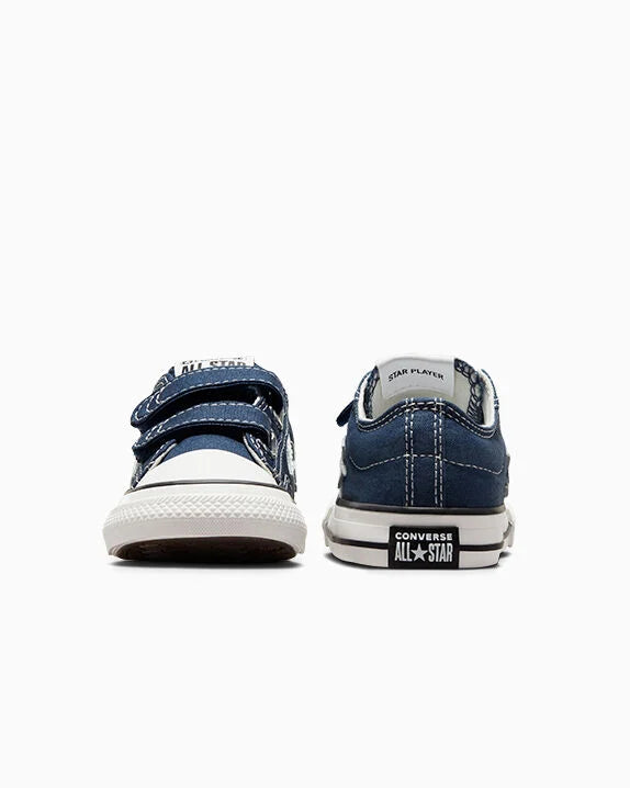 #color_Navy/Vintage White/Egret