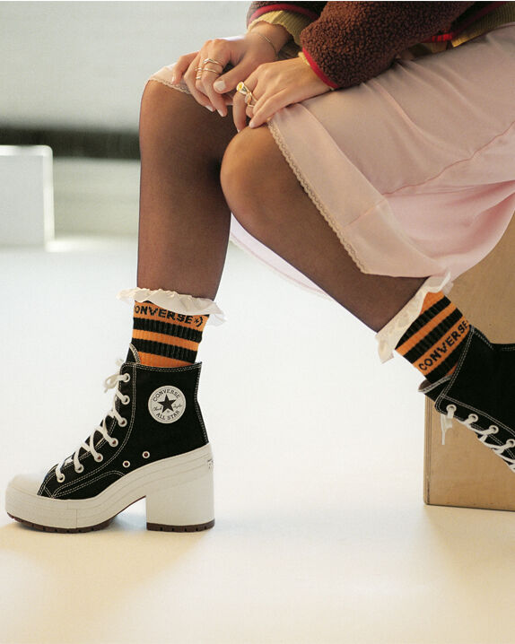 #color_Black/Egret/Egret