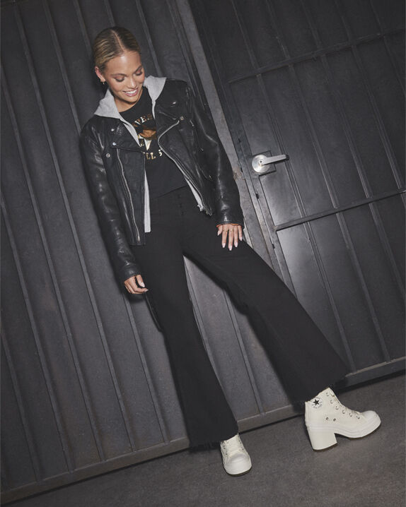 #color_Egret/Egret/Black