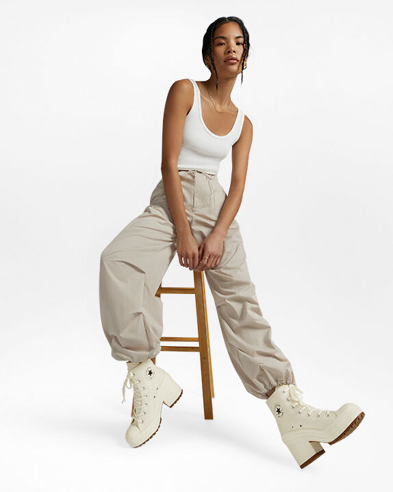 #color_Egret/Egret/Black