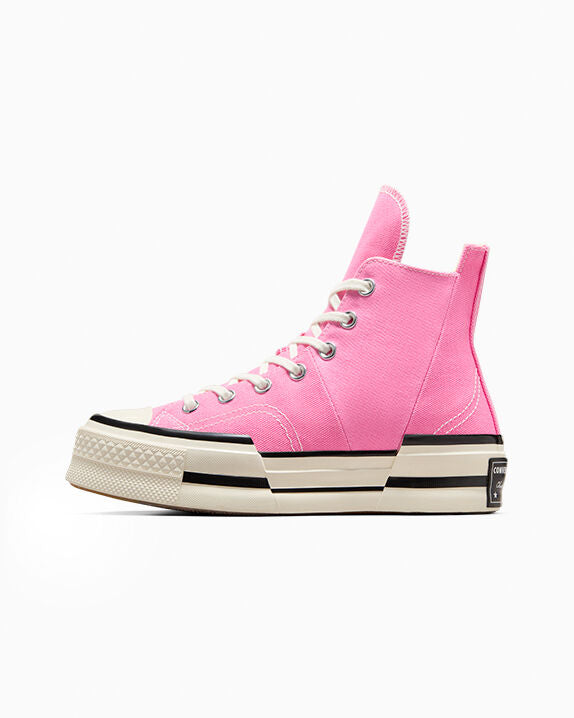 #color_Oops! Pink/Egret/Black