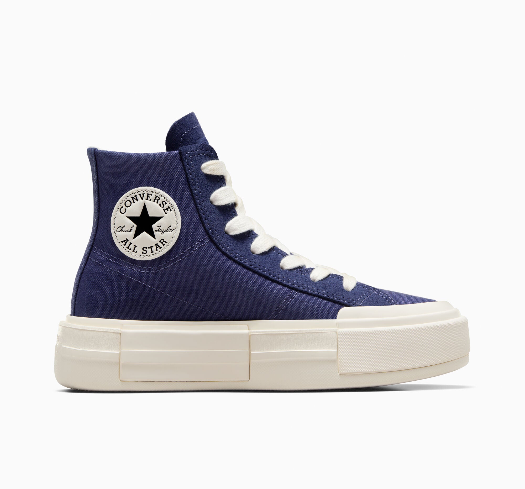 Converse Cruise High Top | Converse Canada