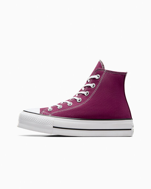 #color_Legend Berry/White/Black