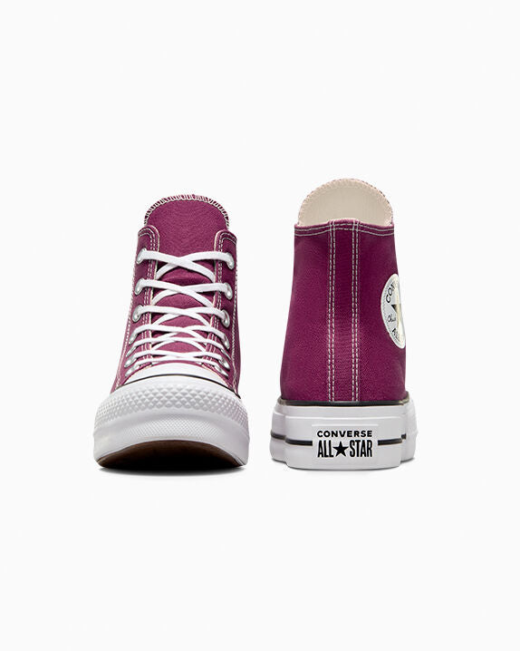 #color_Legend Berry/White/Black