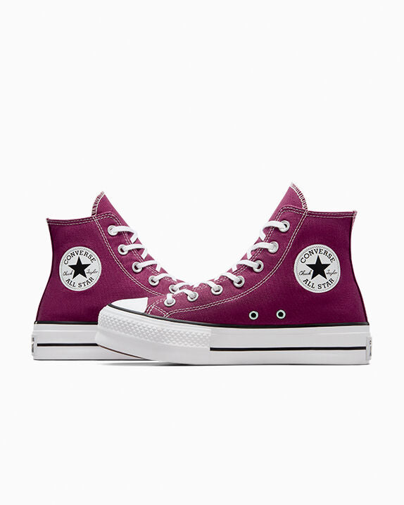 #color_Legend Berry/White/Black
